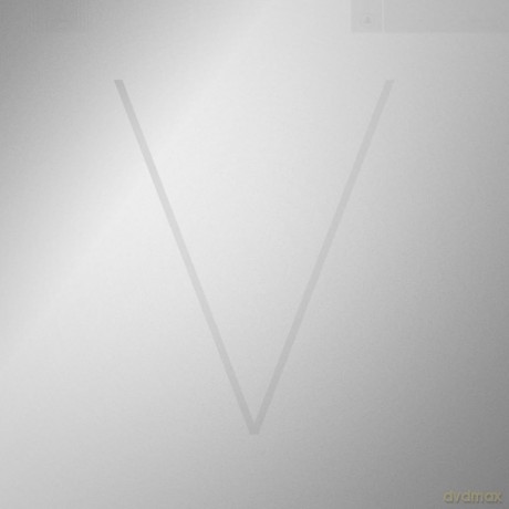 Follakzoid: V [CD]