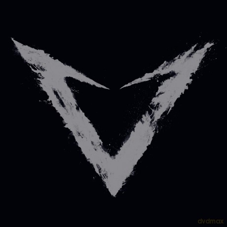 Voyager: V [CD]