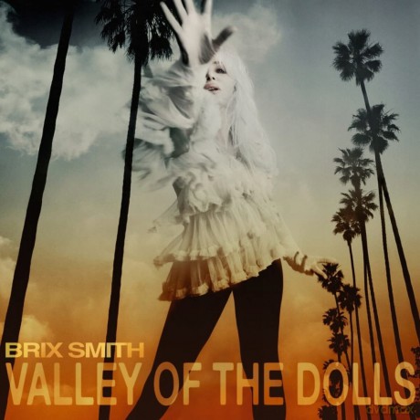 Valley Of The Dolls [CD]