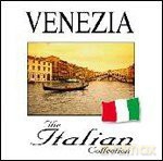 Venezia [2CD]