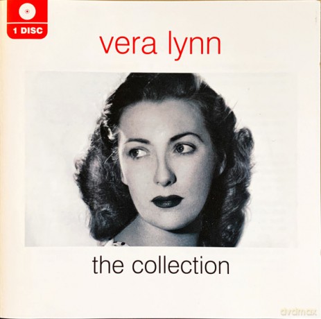 Vera Lynn - The Collection [CD]
