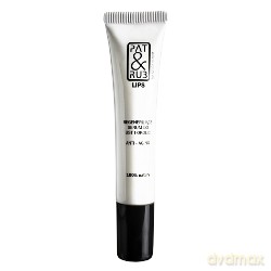 Pat&Rub By Kinga Rusin Regenerujące Serum Do Ust I Okolic 15ml [KOSMETYKI]