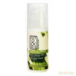 Pat&Rub By Kinga Rusin Relaksujący Balsam Do Rąk 100ml [KOSMETYKI]