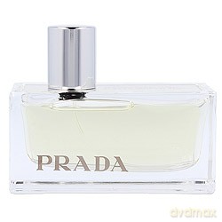 Prada Amber Woda Perfumowana 50ml Spray [PERFUMY]