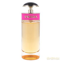 Prada Candy Woda Perfumowana 80ml Spray [PERFUMY]
