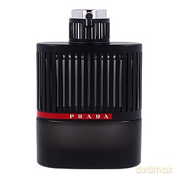 Prada Luna Rossa Extreme Woda Perfumowana 100ml Spray [PERFUMY]