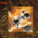 Killer: Wall Of Sound [CD]