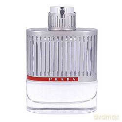 Prada Luna Rossa Woda Toaletowa dla Mężczyzny 150ml Spray [PERFUMY]