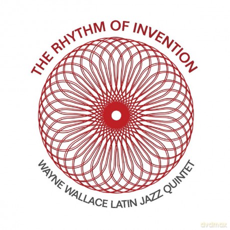 Wayne Wallace: Wayne Wallace Latin Jazz Quintet [CD]