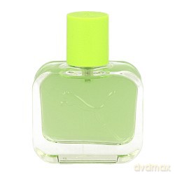 Puma Green Man Woda Toaletowa 25ml Spray [PERFUMY]