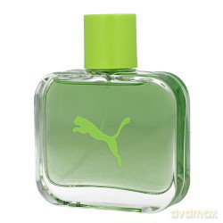 Puma Green Man Woda Toaletowa 60ml Spray [PERFUMY]