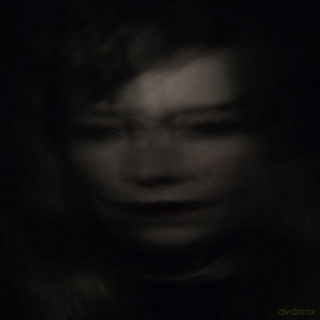 Hedvig Mollestad Weejuns: Weejuns [CD]
