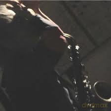 Masayoshi Urabe: What Hasn't Come Here, Come! [CD]