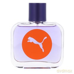 Puma Sync Woda Toaletowa dla Mężczyzny 60ml Spray [PERFUMY]