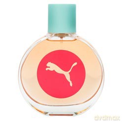 Puma Sync Woman Woda Toaletowa 60ml Spray [PERFUMY]