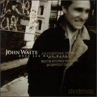 John Waite: When You Were Mine [CD]