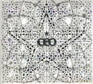 Ceo: White Magic [CD]
