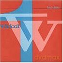 Wildcat - First Strike [CD]