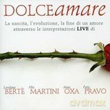 Woman In Love [CD]
