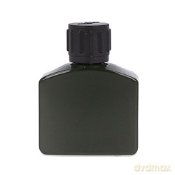 Ralph Lauren Polo Explorer Woda Toaletowa 7 Ml Bez Sprayu [PERFUMY]