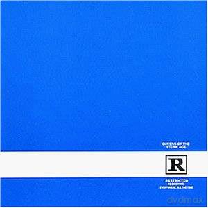 Queens Of The Stone Age: Queens Of The Stone Age Ii (R) [CD]