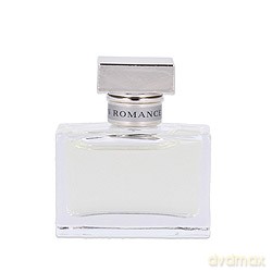 Ralph Lauren Romance Women Woda Perfumowana 7 Ml Bez Sprayu [PERFUMY]