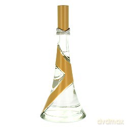 Rihanna Nude Woda Perfumowana 50ml Spray [PERFUMY]