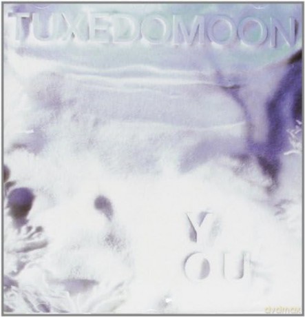 Tuxedomoon: You [CD]