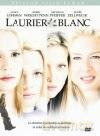 Biały Oleander [DVD]