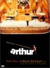 Artur [DVD]