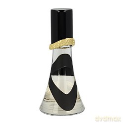 Rihanna Reb'l Fleur Woda Perfumowana 15ml Spray [PERFUMY]