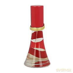 Rihanna Rebelle Woda Perfumowana 15ml Spray [PERFUMY]