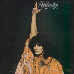 Renato Zero: Zerolandia [CD]