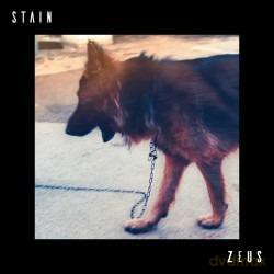 Stain: Zeus [CD]