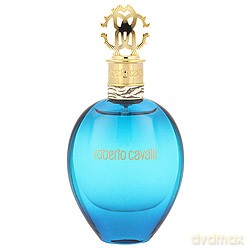 Roberto Cavalli Acqua For Women Woda Toaletowa 50ml Spray [PERFUMY]