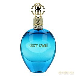 Roberto Cavalli Acqua For Women Woda Toaletowa 75ml Spray [PERFUMY]