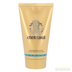 Roberto Cavalli Eau De Parfum Balsam Do Ciała 150ml [KOSMETYKI]