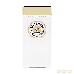 S.T. Dupont Passenger Cruise Pour Femme Woda Perfumowana 100ml Spray [PERFUMY]