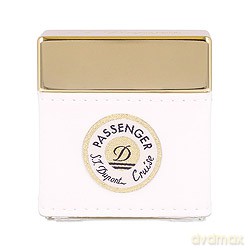 S.T. Dupont Passenger Cruise Pour Femme Woda Perfumowana dla Kobiety 30ml Spray [PERFUMY]
