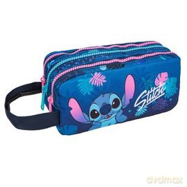 Piórnik saszetka Disney Core Primus Stitch