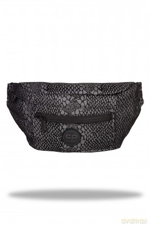 Saszetka nerka Flash Coolpack Magnum Dragon