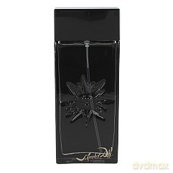 Salvador Dali Black Sun Woda Toaletowa dla Mężczyzny 100ml Spray [PERFUMY]