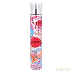 Salvador Dali Crazy Kiss Woda Toaletowa 50ml Spray [PERFUMY]
