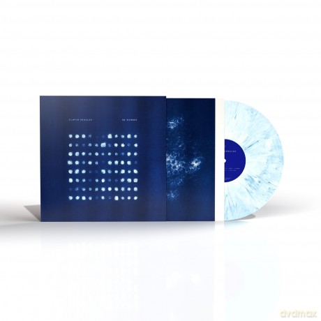 Olafur Arnalds: Re:Member (2024 Reissue) [Winyl]