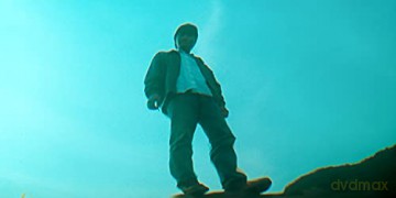 Sympathy for Mr. Vengeance (Pan zemsta) (mediabook) [Blu-Ray 4K]+[Blu-Ray]