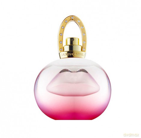 Salvador Dali Itisdream Woda Toaletowa dla Kobiety 30ml Spray [PERFUMY]