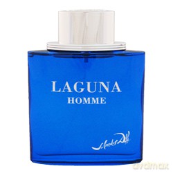 Salvador Dali Laguna Homme Woda Toaletowa dla Mężczyzny 100ml Spray [PERFUMY]