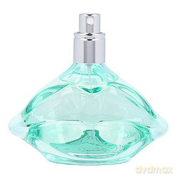 Salvador Dali Laguna Maravilla Woda Toaletowa dla Kobiety 100ml Spray TESTER [PERFUMY]