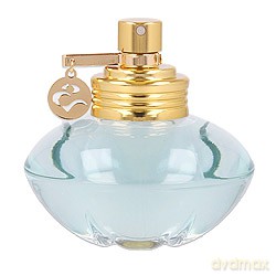 Shakira S By Shakira Aquamarine Woda Toaletowa dla Kobiety 80ml Spray [PERFUMY]