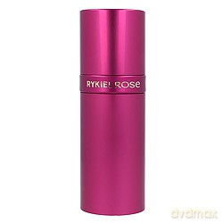 Sonia Rykiel Rose Woda Perfumowana 75ml Spray - Refillable Z Możliwością Uzupełnienia (ref. 114116) [PERFUMY]
